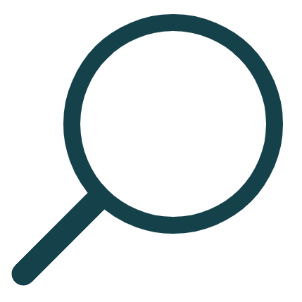 Offertes vergelijken icoon