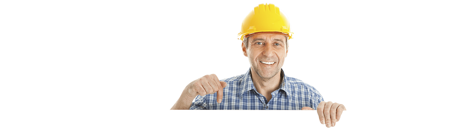 Schilder offerte aanvragen formulier